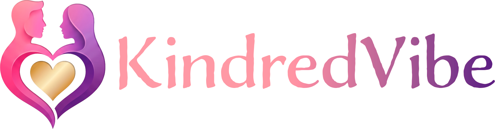 xLightLogo