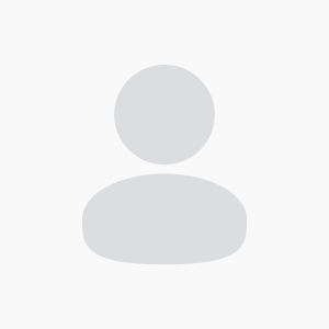 Profile photo of Bosinski
